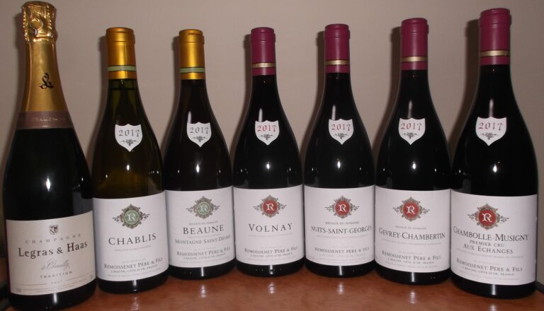 1/14（日）蕨ルモワスネ会