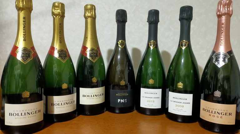 10/12（月祝）中華deボランジェ会
